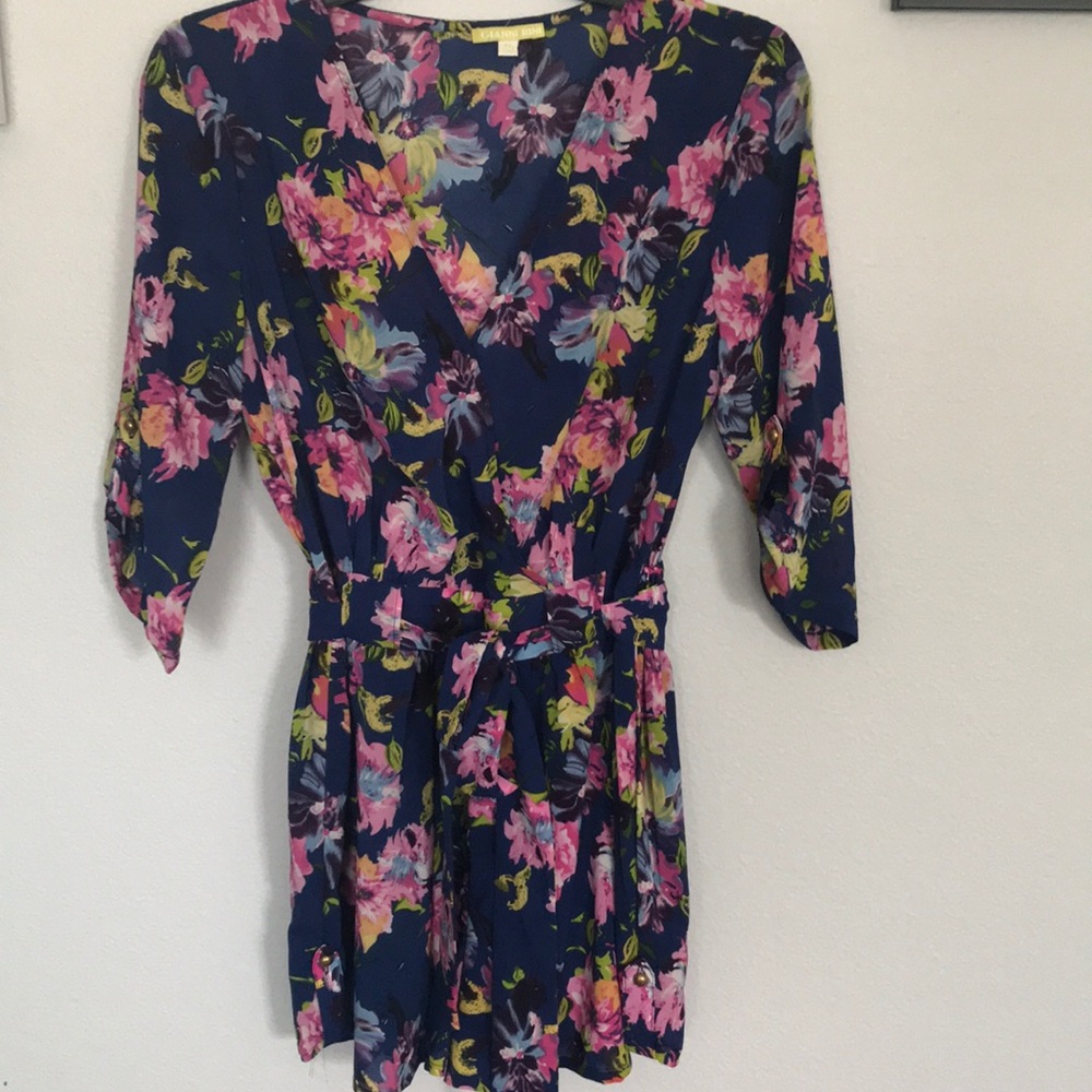 Romper